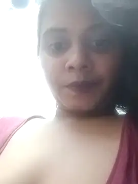 annuma22 online show from 30, 5, 2026
