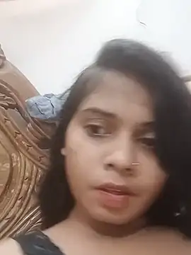 Snapshot of annuma22 chatting on 30, 5, 2026 annuma22 online show from 30, 5, 2026