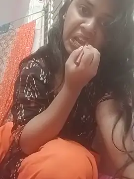Snapshot of annuma22 chatting on 5, 7, 2026 annuma22 online show from 5, 7, 2026