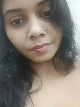 annuma22 online show from 26, 5, 2026