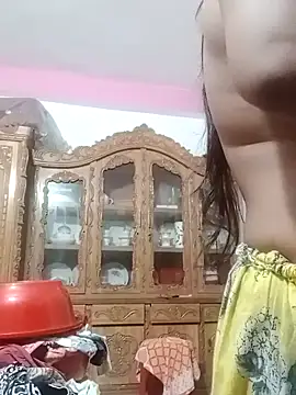Snapshot of annuma22 chatting on 2, 6, 2026 annuma22 online show from 2, 6, 2026