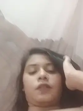 Snapshot of annuma22 chatting on 9, 6, 2026 annuma22 online show from 9, 6, 2026