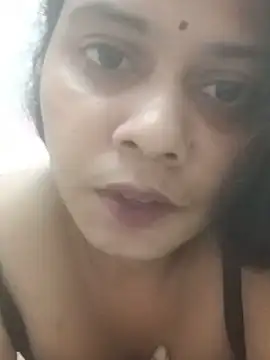 Snapshot of annuma22 chatting on 19, 6, 2026 annuma22 online show from 19, 6, 2026