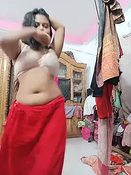 Snapshot of annuma22 chatting on 18, 7, 2026 annuma22 online show from 18, 7, 2026
