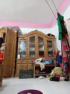 Snapshot of annuma22 chatting on 9, 7, 2026 annuma22 online show from 9, 7, 2026