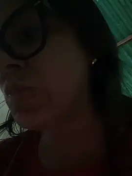 Afroditaxxx1 online show from 23, 5, 2026