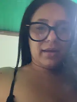 Afroditaxxx1 online show from 29, 5, 2026