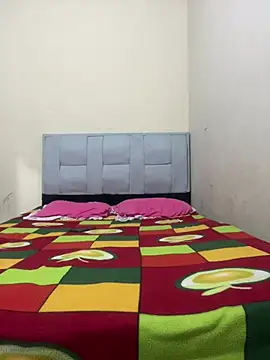 Afroditaxxx1 online show from 21, 5, 2026