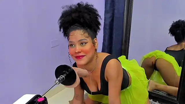 sharonbombo online show from 20, 5, 2026