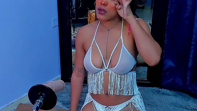 sharonbombo online show from 30, 5, 2026