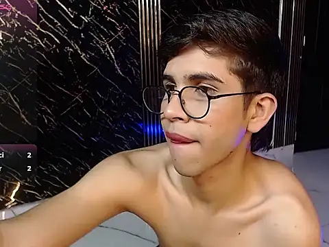 joshua saenz  online show from 29, 5, 2026