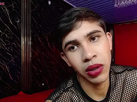 joshua saenz  online show from 28, 5, 2026