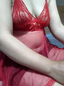 Ingrid squirt online show from 8, 5, 2026