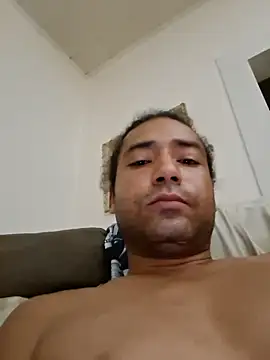 Lildiccbg online show from 8, 5, 2026