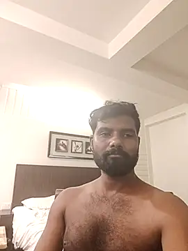 The  Badboy online show from 27, 6, 2026