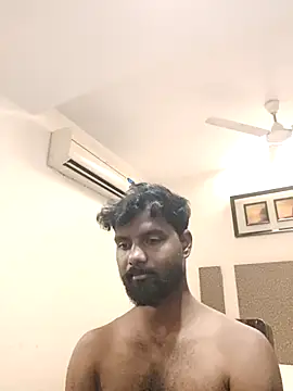 The  Badboy online show from 2, 6, 2026