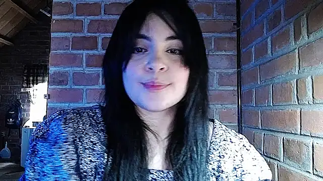 DarkRoseUwU online show from 18, 6, 2026