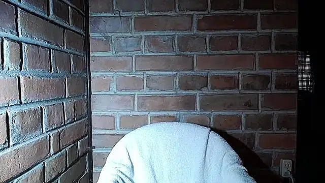 DarkRoseUwU online show from 27, 6, 2026