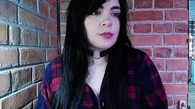DarkRoseUwU online show from 1, 7, 2026