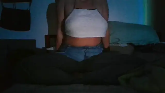 Ivyxoxx online show from 8, 5, 2026