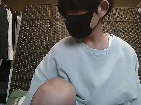kazupan22 online show from 30, 6, 2026
