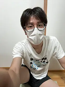 h japmen online show from 19, 7, 2026