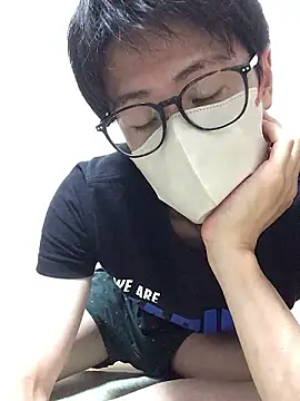 h japmen online show from 16, 6, 2026