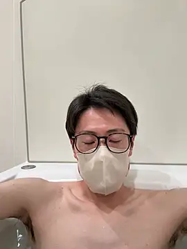 h japmen online show from 18, 6, 2026
