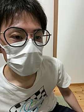h japmen online show from 28, 7, 2026