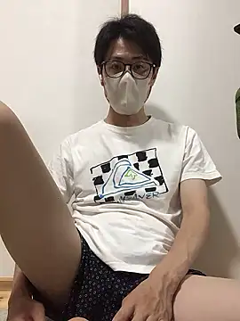 h japmen online show from 17, 6, 2026