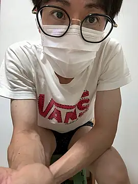 h japmen online show from 15, 7, 2026