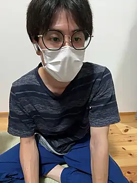 h japmen online show from 21, 7, 2026