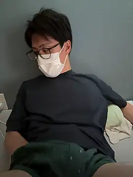 h japmen online show from 19, 6, 2026