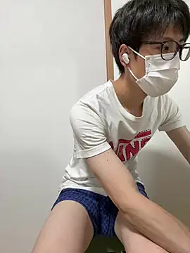 h japmen online show from 1, 7, 2026