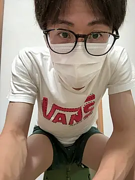 h japmen online show from 13, 7, 2026