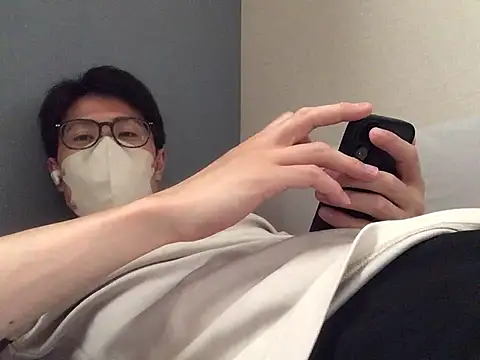 Snapshot of h_japmen chatting on 1, 6, 2026 h japmen online show from 1, 6, 2026