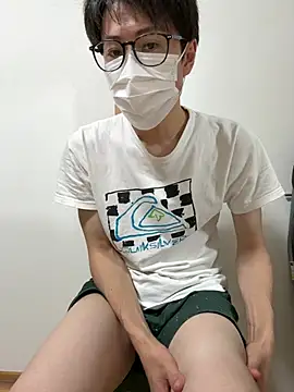 h japmen online show from 25, 6, 2026