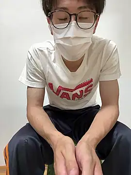 h japmen online show from 28, 6, 2026