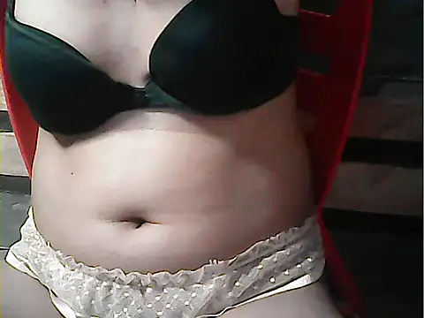 Snapshot of nikka_pinay chatting on 11, 5, 2026 nikka pinay online show from 11, 5, 2026