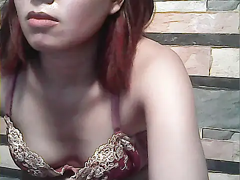 Snapshot of nikka_pinay chatting on 14, 6, 2026 nikka pinay online show from 14, 6, 2026