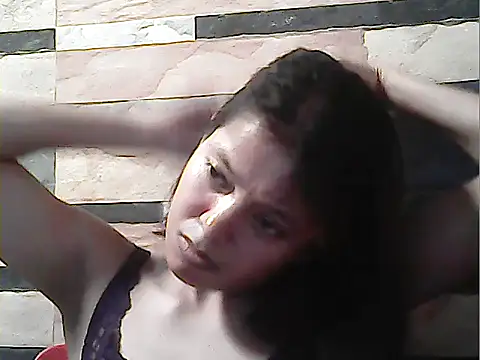 Snapshot of nikka_pinay chatting on 15, 5, 2026 nikka pinay online show from 15, 5, 2026