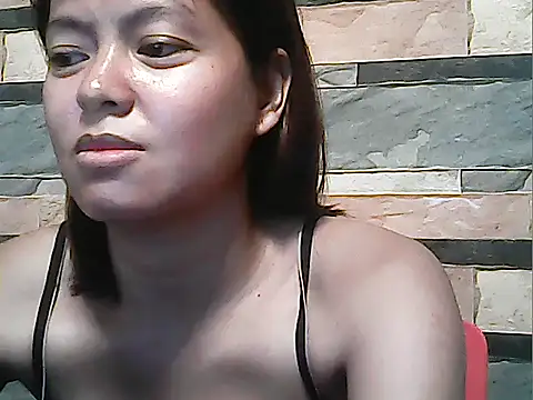Snapshot of nikka_pinay chatting on 5, 6, 2026 nikka pinay online show from 5, 6, 2026