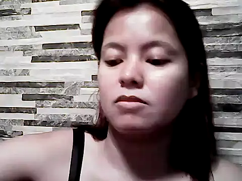 Snapshot of nikka_pinay chatting on 23, 6, 2026 nikka pinay online show from 23, 6, 2026