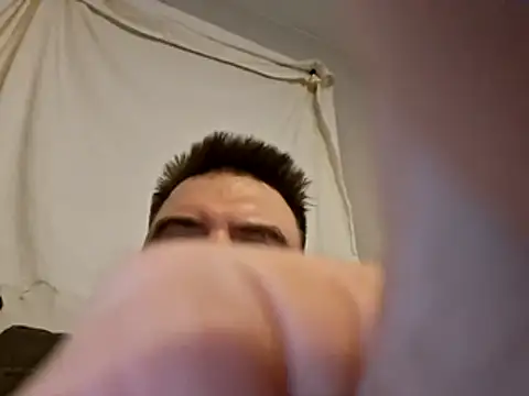 BillyBrb online show from 9, 5, 2026
