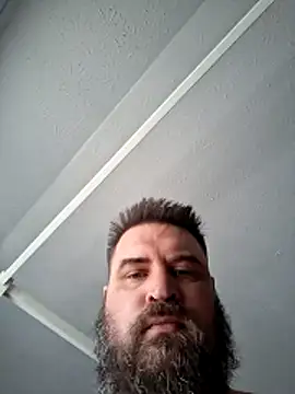 BillyBrb online show from 8, 5, 2026
