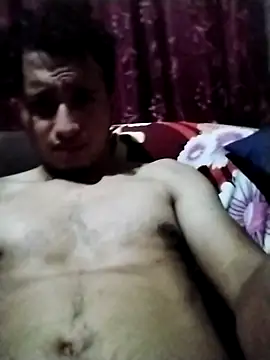 Snapshot of EmirComander chatting on 10, 7, 2026 EmirComander online show from 10, 7, 2026