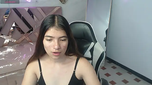 alesia v v online show from 16, 5, 2026