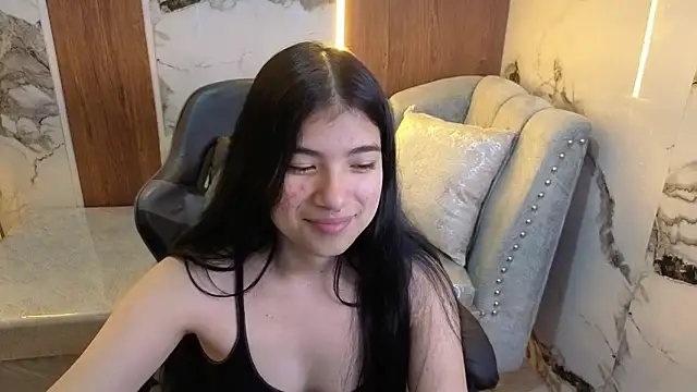 Snapshot of alesia_v_v chatting on 28, 6, 2026 alesia v v online show from 28, 6, 2026