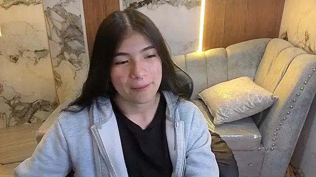 Snapshot of alesia_v_v chatting on 9, 7, 2026 alesia v v online show from 9, 7, 2026