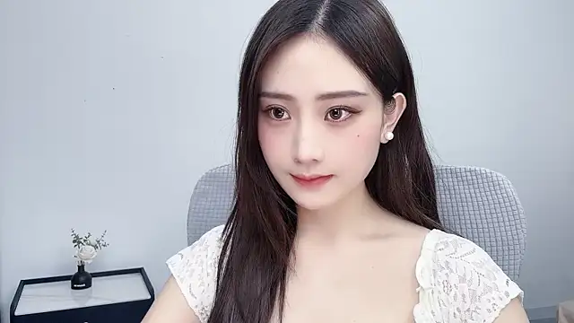  222Mia online show from 24, 5, 2026